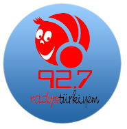 radyo turkiyem turkey